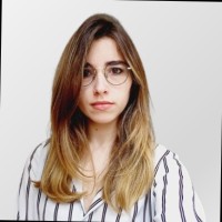 Clothilde Lardeux