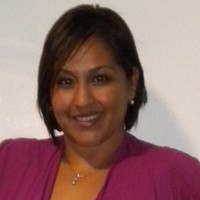 Christna Ruiz
