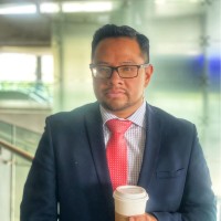 Eli Nacor Lopez Valencia