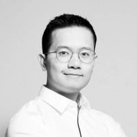 Hoai Nam Duc Tran