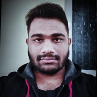 Ajith Nandan