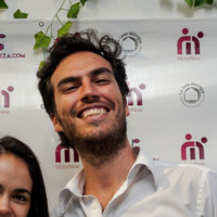 José Miguel Hurtado