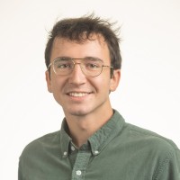 Robert Riley
