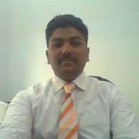 Azhar Iqbal