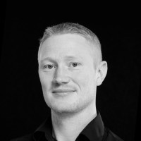 Klaus Søndergaard