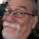 Dennis Nusbaum