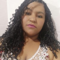 Elisa Araujo