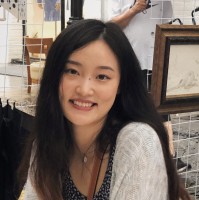 李安琪