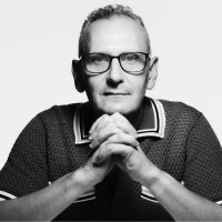 Robert Kramer