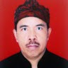 Ridwan Abdurahman