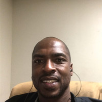 Reginald Wallace