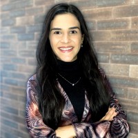 Luisa Meireles