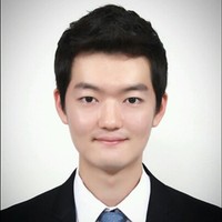 유희창