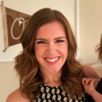 Shannon Fischer