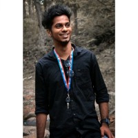 Sanjay P