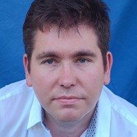 Tamás Zoltán dr. Wágner