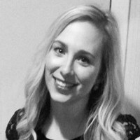 Rachael Guenther