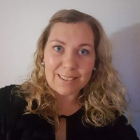 Ellen Timmer