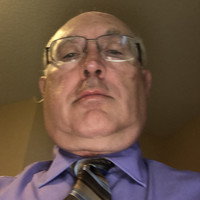ED UNGER