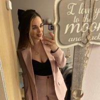 Abbie Devlin-Wales