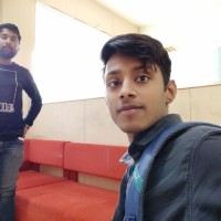 Kuldeep Yadav