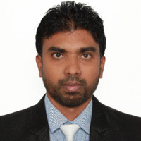 Krishan Madhusanka Bsc(Hons)Qs,Mrics,Aiqssl,Maiqs,Cqs,Mme