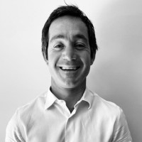 Melitón González del Solar