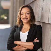 Marisa Nolasco, P.E.