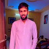 Shushank Chaudhary