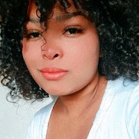 Andressa Gomes Soares