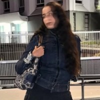 Dina H. El oualizi