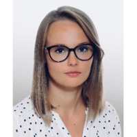 Weronika Kawa (Malska)