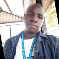 Eng Dada Waran