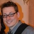 Jeff Dicenzi