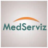 Medserviz LLC