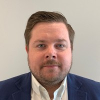 Olli Huhtala