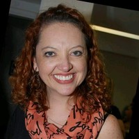 Renata Galano Pucciarelli Monteleone