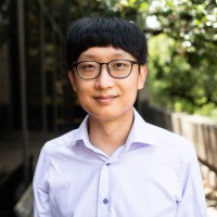Tim Park