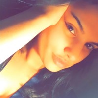 Isra Siddiqui