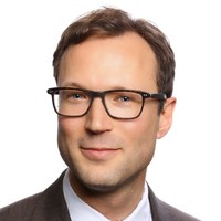 Duncan McPherson