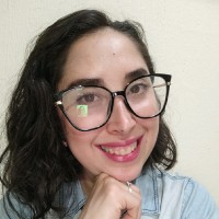 Gadi Arevalo