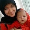 Awanis Azizan
