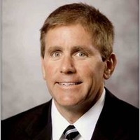 Stephen J. Mahoney