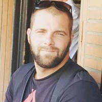 Roan Mathieu