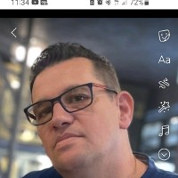 Dragos Ionica