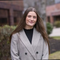 Grace Wehrle