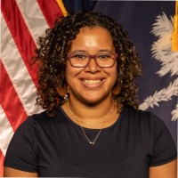 Marianna Alicea