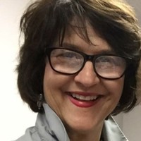 Cathy Lawson Leed Ap