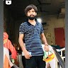 Arvind Kasana