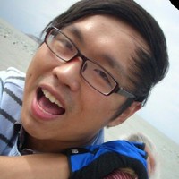 Franky Hong